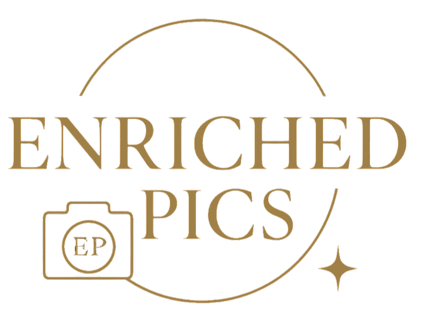 Enriched Pics